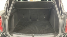 MINI Countryman 2.0 Cooper S Sport 5dr Auto Petrol Hatchback